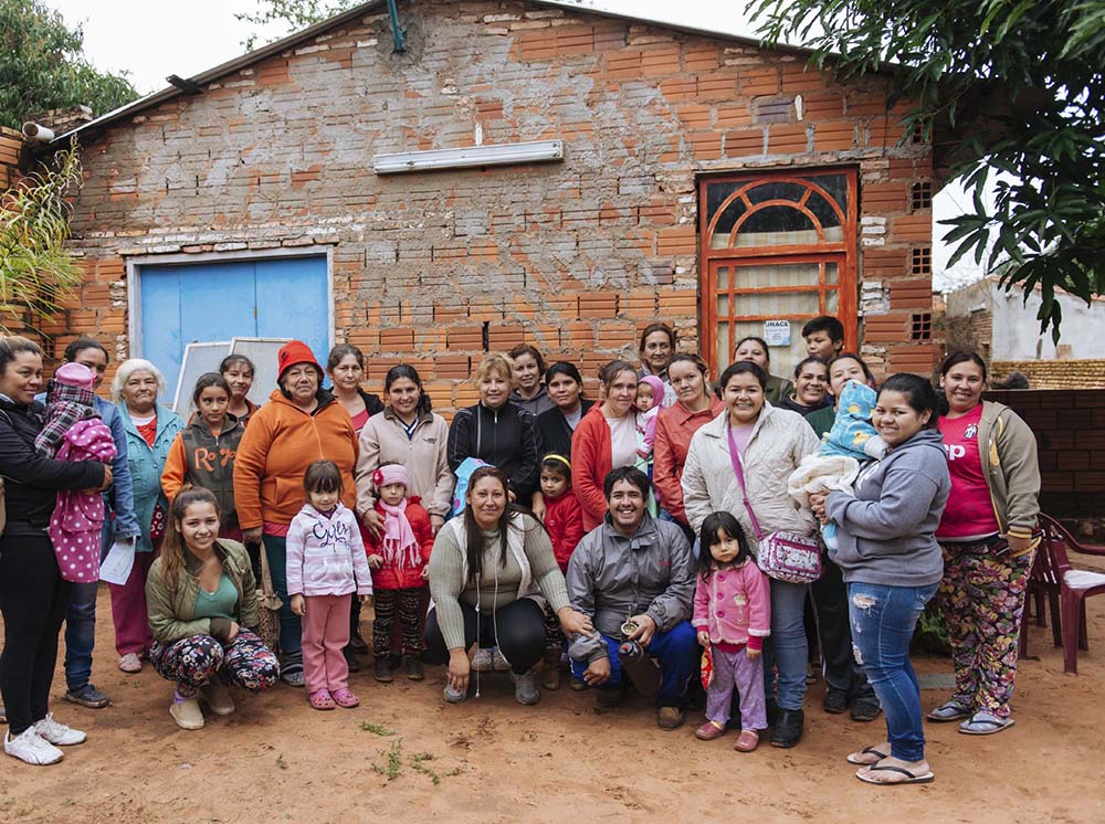 charity image